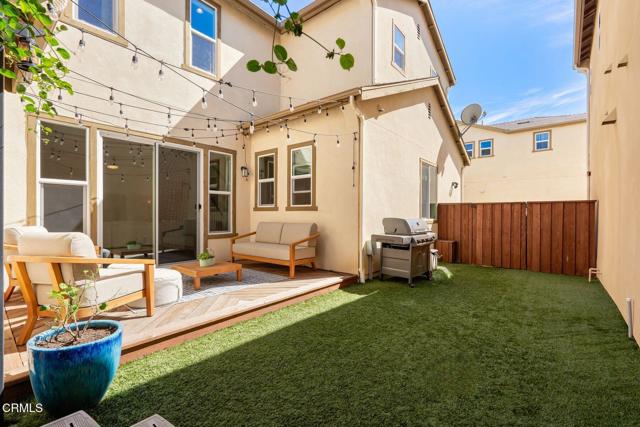 Detail Gallery Image 44 of 64 For 10650 N Bank Dr, Ventura,  CA 93004 - 4 Beds | 3 Baths