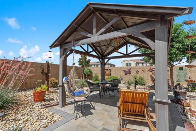 33039 Saint Emilion Court, Winchester CA: https://media.crmls.org/mediaz/449ccaf0-8dd2-4697-b7d7-fa5bd7f292d0.jpg