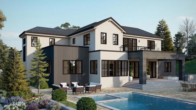 2320 Skyfarm Drive, Hillsborough CA: https://media.crmls.org/mediaz/449cd6f0-ef7f-4309-9dfd-2e84c4716ca6.jpg