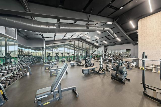 Detail Gallery Image 30 of 51 For 10405 Galen Way, San Diego,  CA 92126 - 3 Beds | 3 Baths