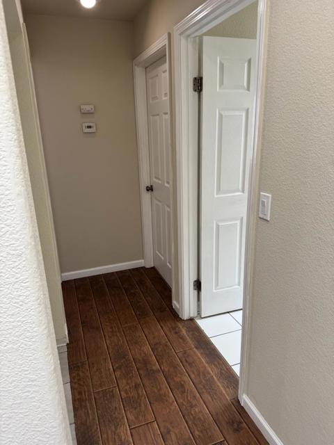 1713 Goodwin Street, Seaside CA: https://media.crmls.org/mediaz/449cf768-a388-42fd-91a4-e81e27affd96.jpg