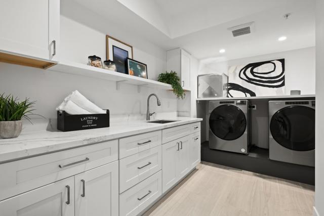 785 Pullman Road, Hillsborough CA: https://media.crmls.org/mediaz/449cfb48-c931-41f4-a23e-d1d5d502030b.jpg