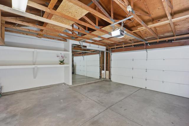 2021 Pollen Court, San Jose CA: https://media.crmls.org/mediaz/449d358f-b06d-470c-9663-8ef12a34e203.jpg