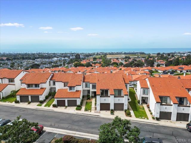 Detail Gallery Image 40 of 54 For 6757 Heath Ct, Carlsbad,  CA 92011 - 3 Beds | 2/1 Baths