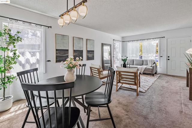 197 Georgia Way, San Leandro CA: https://media.crmls.org/mediaz/449d4443-aa0f-4861-aab4-6cb2e61d3368.jpg