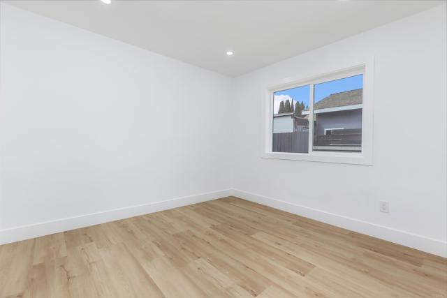 Detail Gallery Image 43 of 75 For 3840 Tomahawk Ln, San Diego,  CA 92117 - 5 Beds | 2 Baths