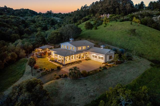 365 Race Horse Lane, La Selva Beach CA: https://media.crmls.org/mediaz/449d5584-cd01-4fb2-8428-6bf4f3c9294e.jpg