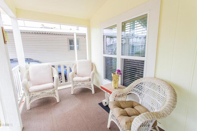 Detail Gallery Image 31 of 34 For 1215 Anchors Way Dr #105,  Ventura,  CA 93001 - 2 Beds | 2 Baths