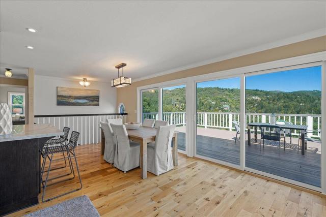25400 Radonich Road, Los Gatos CA: https://media.crmls.org/mediaz/449d99b4-dbe1-42ea-ba68-2de4eb1e621f.jpg