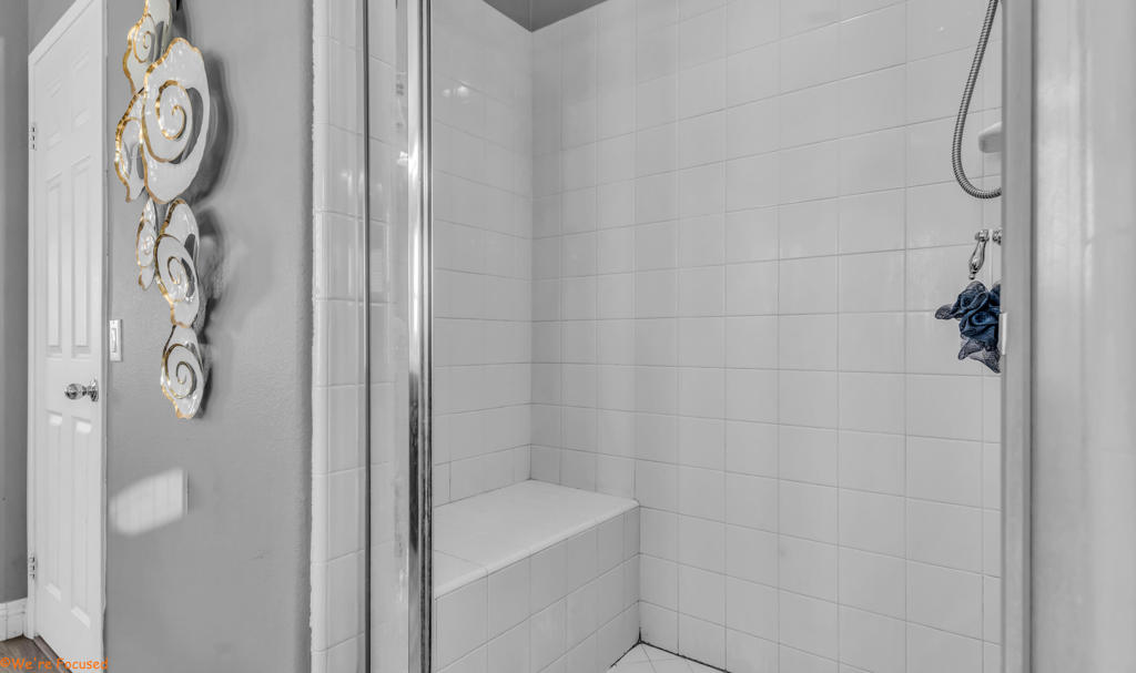 MLS #219134928DA image #21