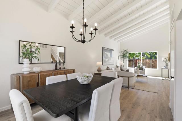 Image 11 of 58 For 1368 Goldenlake Road