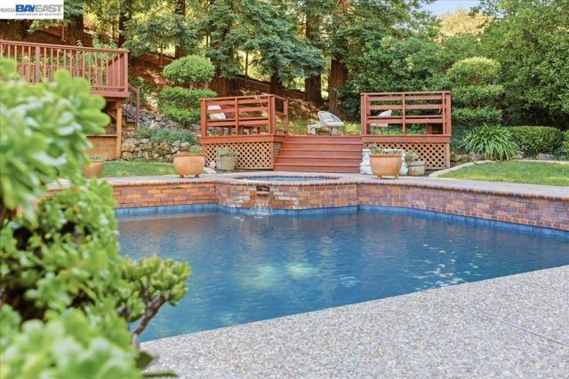 Image 50 of 60 For 5212 Blackhawk Dr