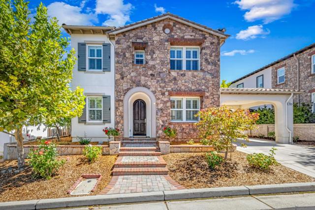 7634 Alister Court, Gilroy CA: https://media.crmls.org/mediaz/449de134-b1fc-4cb7-8933-b330fb8fd68f.jpg