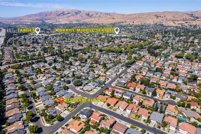 2713 Babe Ruth Drive, San Jose CA: https://media.crmls.org/mediaz/449de2e4-7ab4-406c-83a9-16a0ccb8c557.jpg