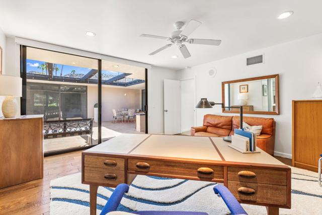 77785 Seminole Road, Indian Wells, CA 92210