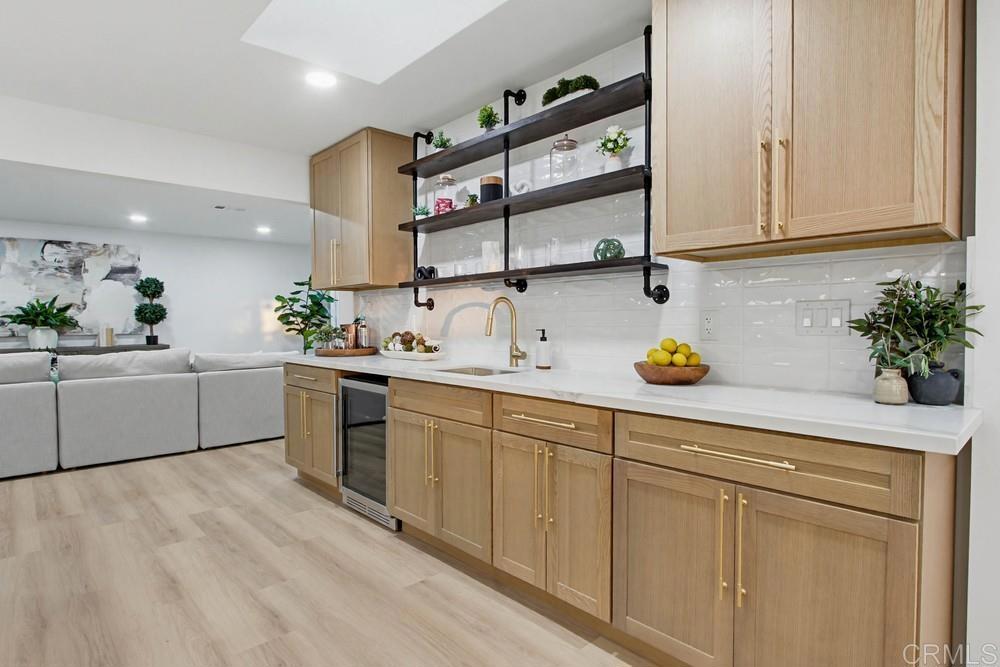 3880 Adams Street - photo 19