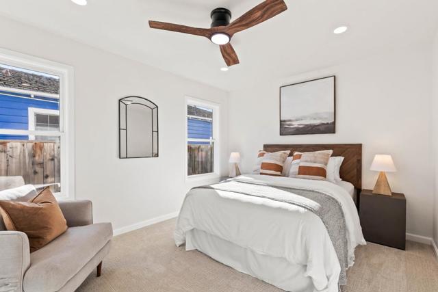 620 Iris Street, Redwood City CA: https://media.crmls.org/mediaz/449e0a34-941c-413f-a6d5-11dfa70cb722.jpg