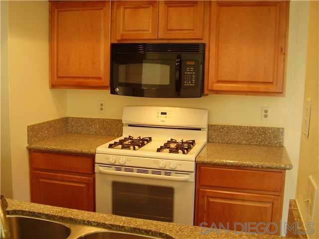 9342 Twintrails - photo 9