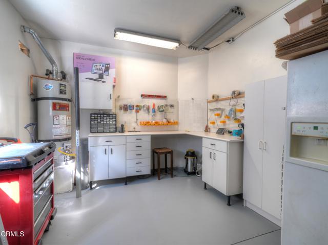 Detail Gallery Image 27 of 54 For 29047 Ironwood Ln, Saugus,  CA 91390 - 3 Beds | 3 Baths