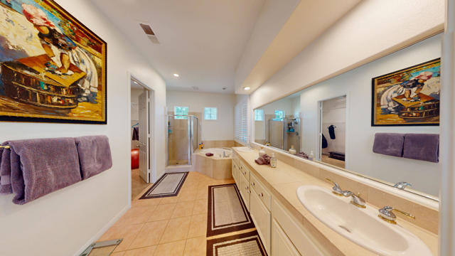 34 Calle La Reina, Rancho Mirage CA: https://media.crmls.org/mediaz/449e309f-4176-45c6-90f4-4e11dc14cc7f.jpg