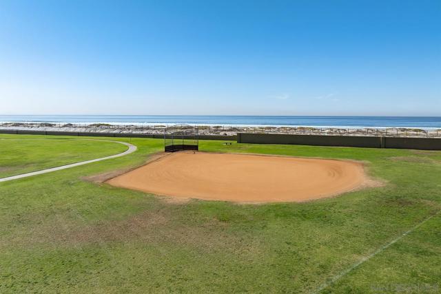 85 Catspaw Cpe, Coronado CA: https://media.crmls.org/mediaz/449e30a7-350c-4e62-b30b-09093cca1f82.jpg