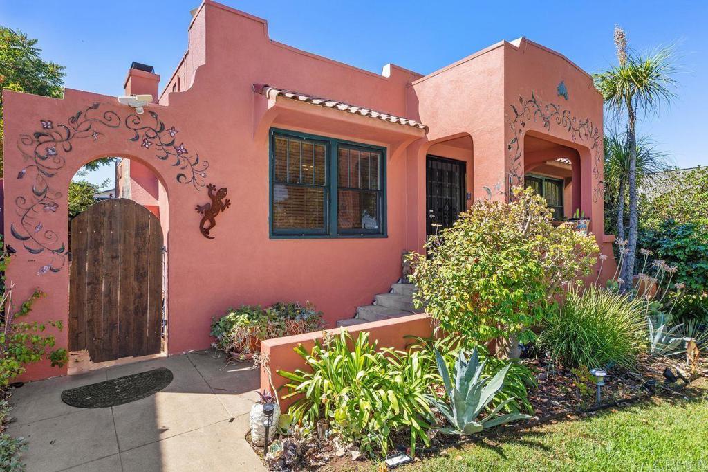 147 7th Avenue - photo 3
