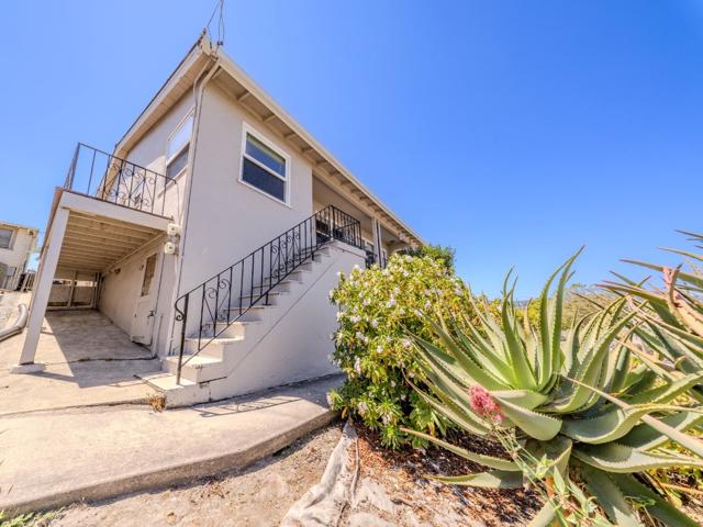 0 W Cliff Drive, Santa Cruz CA: https://media.crmls.org/mediaz/449e4854-07cf-437e-9831-2021c23d786c.jpg