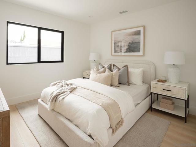 148 150 North Acacia, Solana Beach CA: https://media.crmls.org/mediaz/449e5467-5560-42d1-ae1d-83c5587aa9b0.jpg