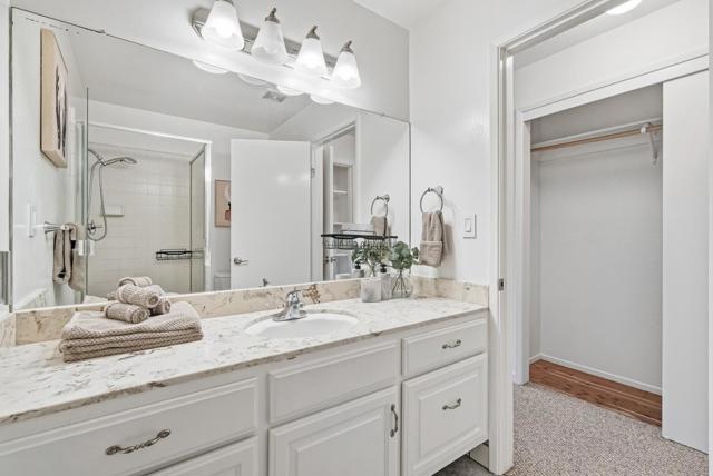 1451 Tyler Park Way, Mountain View CA: https://media.crmls.org/mediaz/449e5547-59d8-422f-8ba2-118ce0674530.jpg