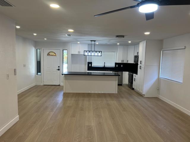 54621 Avenida Herrera, La Quinta CA: https://media.crmls.org/mediaz/449e6460-48d3-439b-9d5b-93eb0a26cfaf.jpg