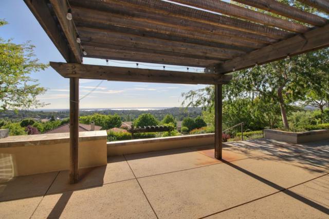 4040 Morning View Way, El Dorado Hills CA: https://media.crmls.org/mediaz/449e6da2-8766-40c1-b9ee-9ae9c18b53d1.jpg