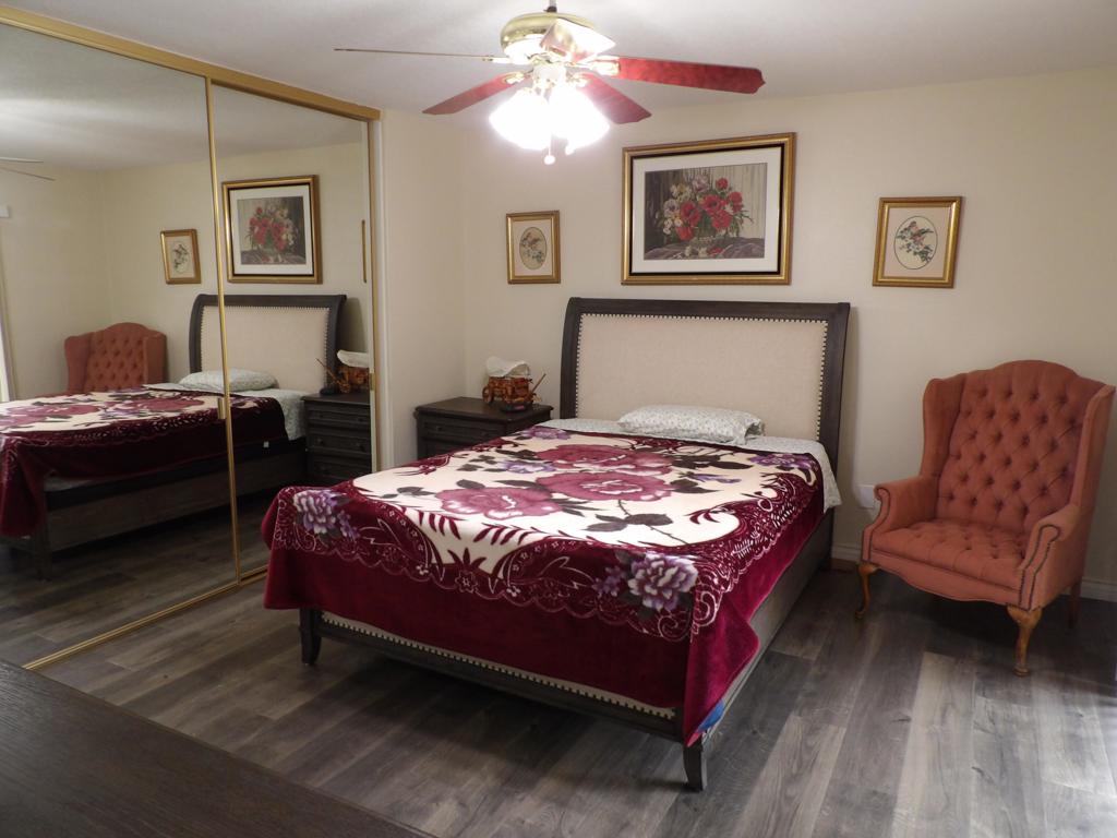 MLS #219137065DA image #9