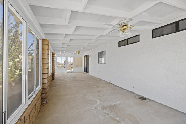 55710 Free Gold Dr Drive, Yucca Valley CA: https://media.crmls.org/mediaz/449e8786-607c-4313-8b23-9f9f4f72f8cd.jpg
