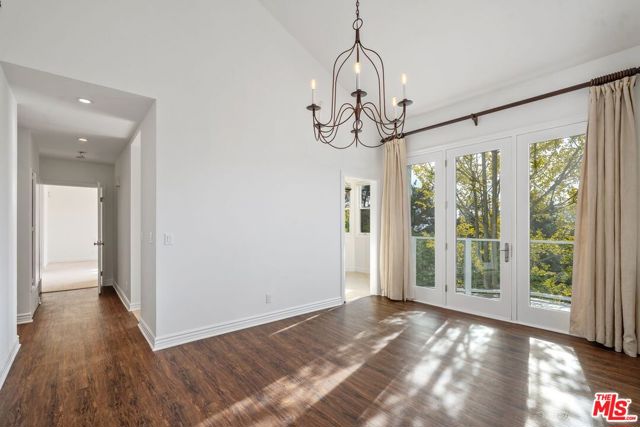 Drew Fenton | 2042 Palisades Drive Pacific Palisades CA | MLS: 7496433 Drew Fenton | 2042 Palisades Drive Pacific Palisades CA | MLS: 7496433