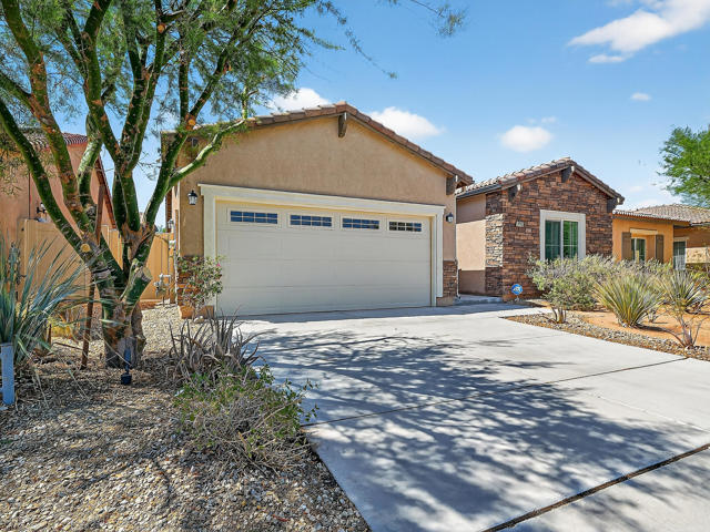 Image 1 of 40 For 64134 Van Horn Mountain Street