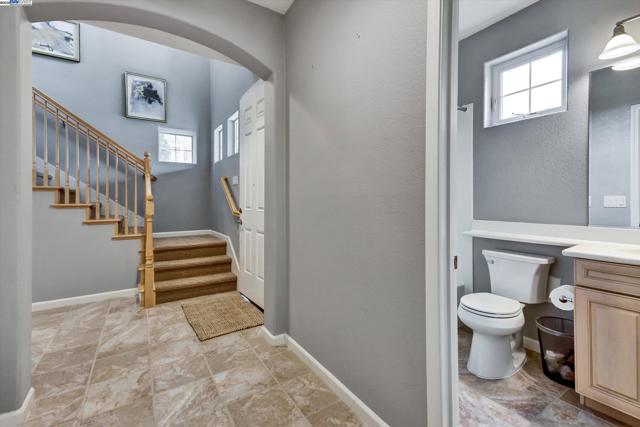 761 Batista Dr, San Jose CA: https://media.crmls.org/mediaz/449ea496-3497-414d-b056-181572df9f46.jpg