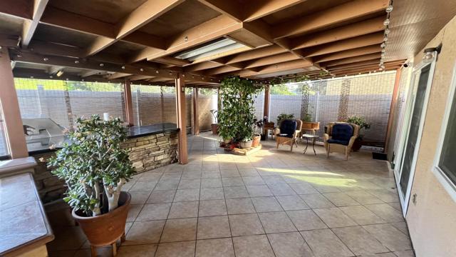 Detail Gallery Image 24 of 29 For 1735 Plaza Crest Ridge Rd, San Diego,  CA 92114 - 4 Beds | 2 Baths