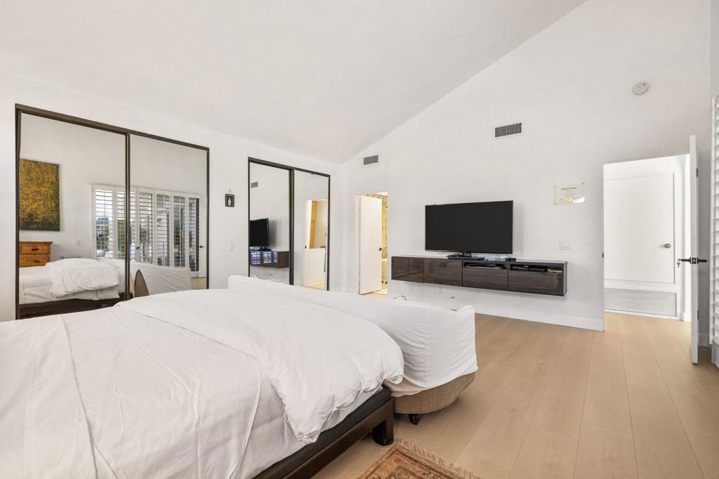 MLS #219135225DA image #25