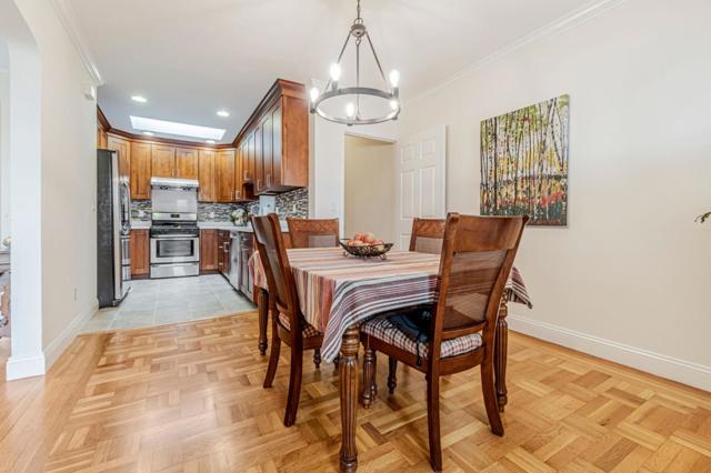 196 W Moltke Street, Daly City CA: https://media.crmls.org/mediaz/449edb07-303e-4b47-8b51-dc67b214dc5c.jpg
