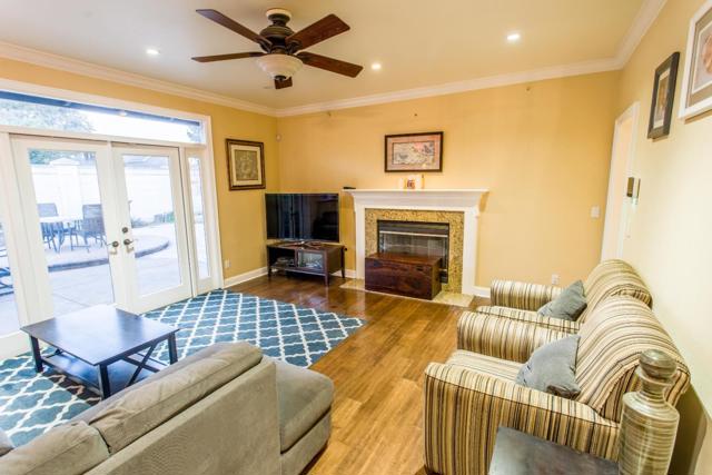 1612 Devonshire, Salinas CA: https://media.crmls.org/mediaz/449eea8b-d77f-4ff4-9230-d4440e2e3dc9.jpg