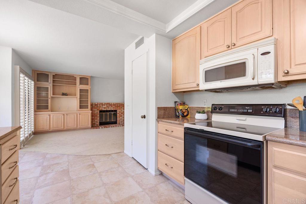 9154 Cadley Court - photo 12