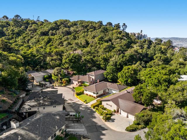 2 Corte Camellia, Millbrae CA: https://media.crmls.org/mediaz/449eefc8-dddb-466d-96d7-75b65938f2fb.jpg