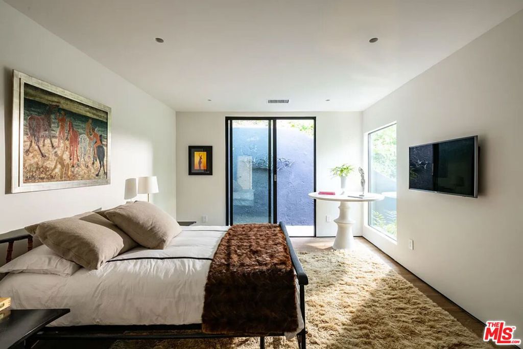 MLS #25580015 image #22