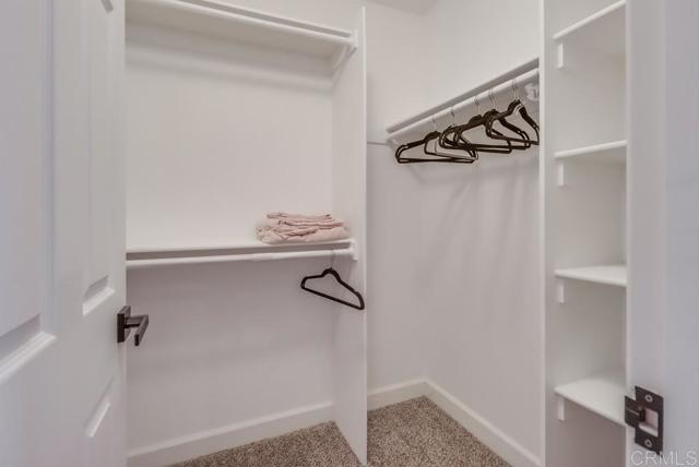 Image 43 of 72 For 358 Corte Goleta