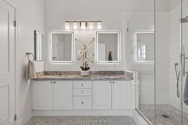 Detail Gallery Image 28 of 66 For 931 Corte Augusta, Camarillo,  CA 93010 - 3 Beds | 2/1 Baths