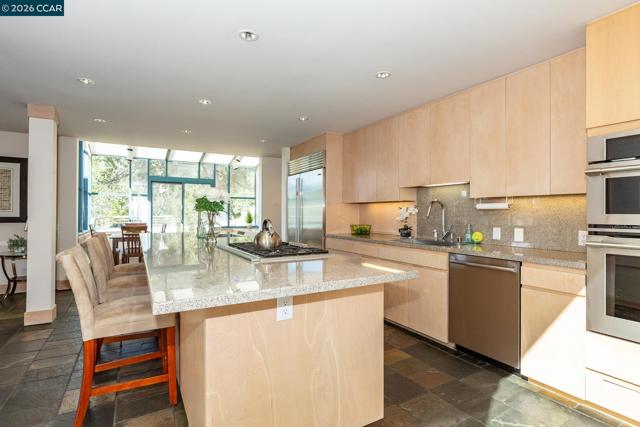 Image 17 of 55 For 319 Tappan Ter