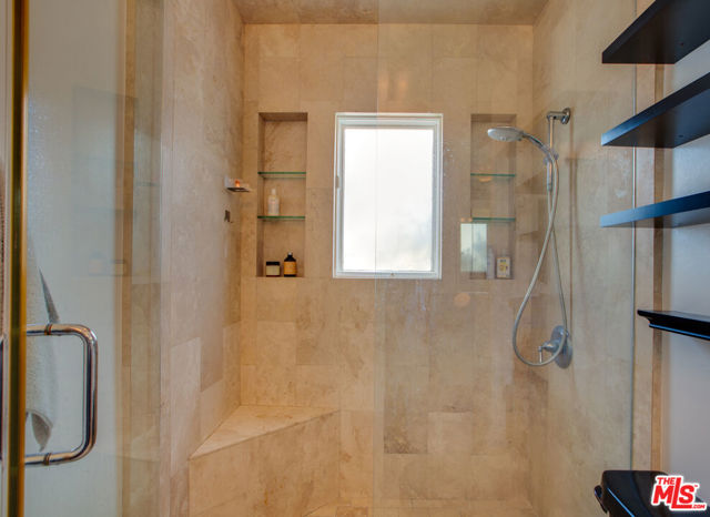 12521 Westminster Avenue, Los Angeles CA: https://media.crmls.org/mediaz/449f6f5f-64c0-4c7e-bbaf-425587ee73aa.jpg