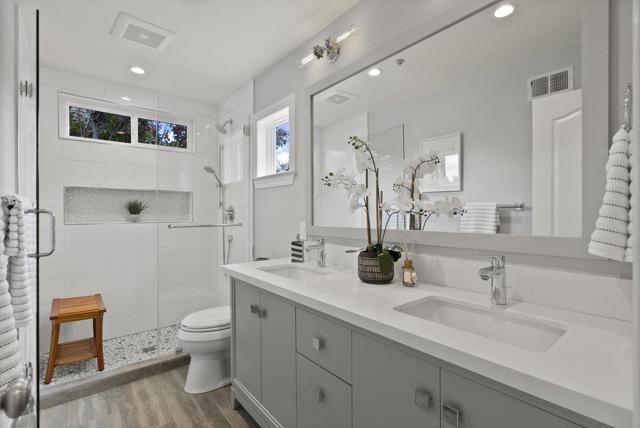 100 Dundee Lane, San Carlos CA: https://media.crmls.org/mediaz/449f7176-414d-4c3b-af82-9f308f34e34e.jpg