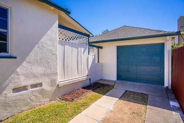 Image 3 for 4859 Monroe Ave, San Diego, CA 92115