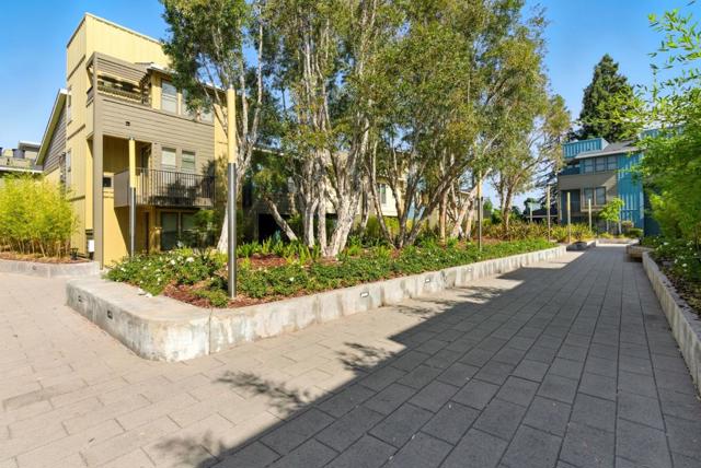866 Altaire Walk, Palo Alto CA: https://media.crmls.org/mediaz/449faa04-e927-47c5-a59a-c7685a962445.jpg